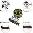 Football Articles - Football Articles - Football Training Equipment - Football Training Equipment
