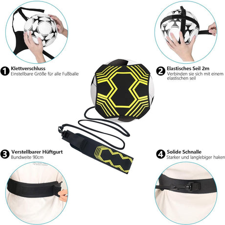 Football Articles - Football Articles - Football Training Equipment - Football Training Equipment