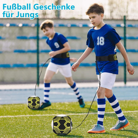 Football Articles - Football Articles - Football Training Equipment - Football Training Equipment