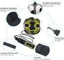 Football Articles - Football Articles - Football Training Equipment - Football Training Equipment