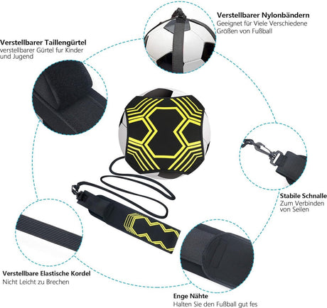 Football Articles - Football Articles - Football Training Equipment - Football Training Equipment