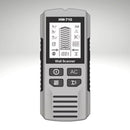 Pipe Finder - Pipe Detector - detector for walls, wood, metal, pipes, wiring - in-depth analysis