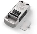 Pipe Finder - Pipe Detector - detector for walls, wood, metal, pipes, wiring - in-depth analysis