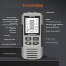 Pipe Finder - Pipe Detector - detector for walls, wood, metal, pipes, wiring - in-depth analysis