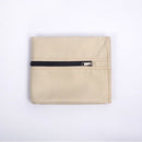 Pet Laundry Bags - Polyester Twill Laundry Bags - Large Zippered Laundry Bags - Prevents Pet Hair from Soiling Laundry Bags - Washing Machine Safe, 70 x 80 cm, Laundry Bag for Dogs, Cats, and Rabbits (Khaki) - L