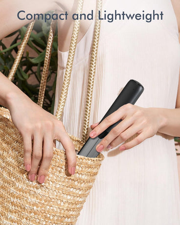 Milk frother - electric milk frother - milk frothers - electric milk frother - milk frother - electric milk frother - mini USB rechargeable milk frother - for coffee/latte/cappuccino/hot chocolate