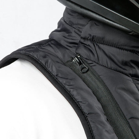 Neck warmer - Motorcycle neck warmer - Windproof motorcycle neck warmer - Neck warmer - Adjustable motorcycle neck warmer - Scarf - Windproof neck warmer - Thermo - Motorcycle accessories - Outdoor motorcycle neck protector
