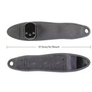 Massage devices - Hand massager - Wrist massager - Vibration massage - Massage and relaxation - USB rechargeable