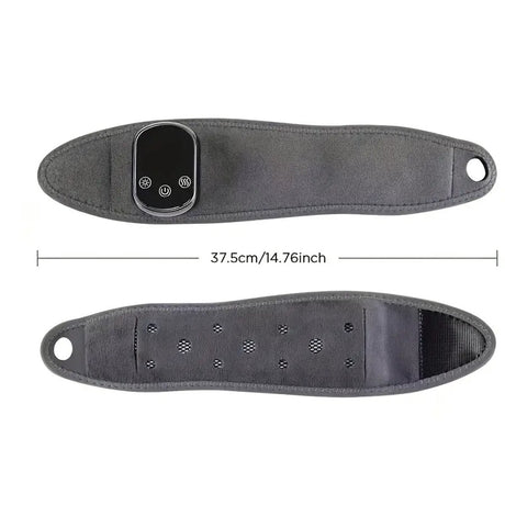 Massage devices - Hand massager - Wrist massager - Vibration massage - Massage and relaxation - USB rechargeable