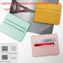 Fanny pack - Travel wallet - Money belt - Fanny pack - Men's and women's fanny pack - Travel - Outdoors - Walking - Sports - Phone bag - Pink - Fashion Favorite