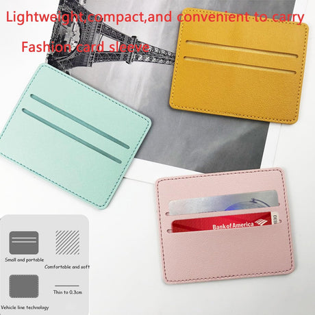 Fanny pack - Travel wallet - Money belt - Fanny pack - Men's and women's fanny pack - Travel - Outdoors - Walking - Sports - Phone bag - Pink - Fashion Favorite