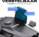 Universal Car Phone Holder with Suction Cup - Car, Office, - Smartphone Car Phone Holder