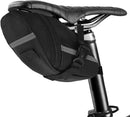 Bicycle panniers - Bicycle saddle bags - Waterproof bicycle panniers - Bicycle saddlebags - Panniers for outdoor bikes, mountain bikes, road bikes