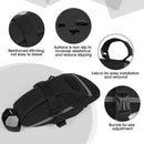 Bicycle panniers - Bicycle saddle bags - Waterproof bicycle panniers - Bicycle saddlebags - Panniers for outdoor bikes, mountain bikes, road bikes