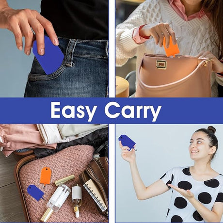 Tote bags, shopping bags, foldable shopping bags in sets of two, printed shopping bags, foldable bags with flowers, reusable shopping bags, fabric bags with handles, large shopping bags for travel, etc.