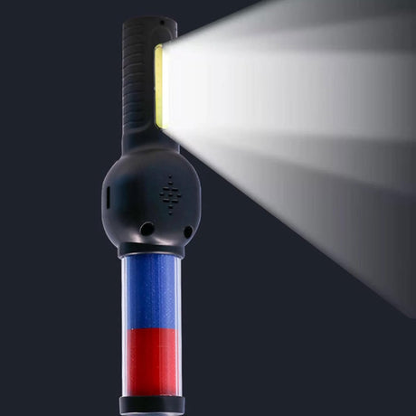 Digital Alcohol Meter - Breathalyzer with English Voice Announcement - Portable Breathalyzer - Contactless Breathalyzer - Safe and Hygienic - Suitable for Drivers - Safe Driving for Men, Women, and Families