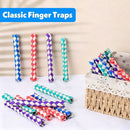 Bird Toy (Paper) Size: 150mm*15mm Color: Green/White for Parrots (10pc)