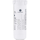 1 Pack XWF Refrigerator Water Filter Compatible with GE XWFE