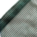 Olive Harvest Net for Fruit Picking, 16 m2, 4 x 4 m