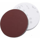 30 Pack Self Adhesive Sanding Discs, Mixed Grit 60 80 120 240 440, 125 mm