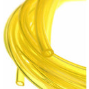 4 Pack Fuel Line Hose, 4 Sizes 3 x 6 mm, 3 x 5 mm, 2.5 x 5 mm, 2 x 3.5 mm, 1.5 m Each
