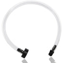 Hydraulic Steering Refueling Kit Compatible with Seastar Hydraulic Steering System