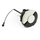 Oil Cap Compatible with Stihl MS 181 MS 192 MS 192T MS 200 MS 210 MS 211 MS 230 MS 240 MS 250 MS 260