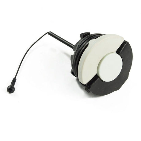 Oil Cap Compatible with Stihl MS 181 MS 192 MS 192T MS 200 MS 210 MS 211 MS 230 MS 240 MS 250 MS 260