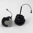 Oil Cap Compatible with Stihl MS 181 MS 192 MS 192T MS 200 MS 210 MS 211 MS 230 MS 240 MS 250 MS 260