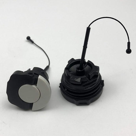 Oil Cap Compatible with Stihl MS 181 MS 192 MS 192T MS 200 MS 210 MS 211 MS 230 MS 240 MS 250 MS 260