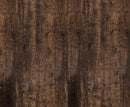 Self Adhesive Vinyl Wallpaper For Furniture Countertop Light brown wood grain Pattern Decorative Sticker,0.45*6M