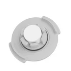 Replace Water Tank Filter Mop Part for Roborock S5 S6 MAX S65 T6 Vacuum Cleaner