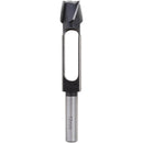 Plug Cutter Drill Bit 1 Half Inch, 12 mm