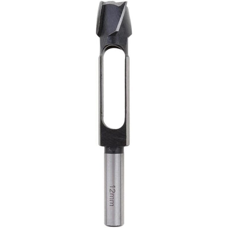 Plug Cutter Drill Bit 1 Half Inch, 12 mm