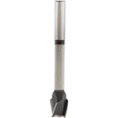 Plug Cutter Drill Bit 1 Half Inch, 12 mm