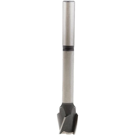 Plug Cutter Drill Bit 1 Half Inch, 12 mm