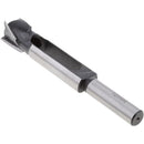 Plug Cutter Drill Bit 1 Half Inch, 12 mm