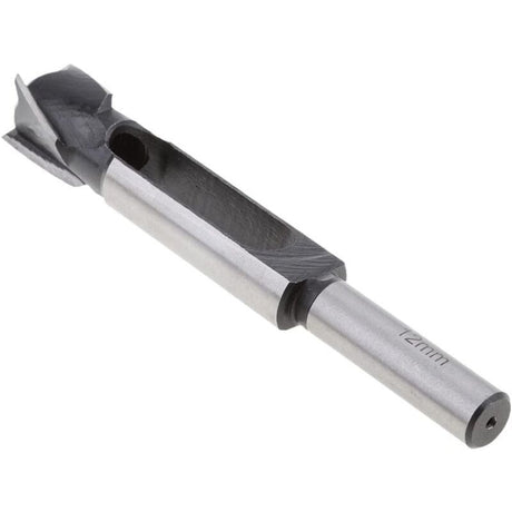 Plug Cutter Drill Bit 1 Half Inch, 12 mm