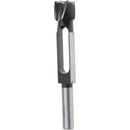 Plug Cutter Drill Bit 1 Half Inch, 12 mm