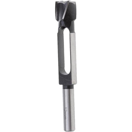 Plug Cutter Drill Bit 1 Half Inch, 12 mm