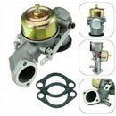 Carburetor Compatible with Briggs Stratton 491026 281707 491031 12hp Engines