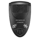 2 Pack Ultrasonic Mice Rat and Insect Repeller Indoor Electronic Pest Repellent