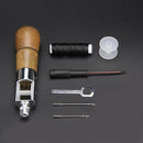 Starlight DIY Leather Hand Sewing Machine