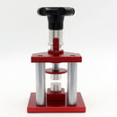 20 Pcs Nylon Dies Watch Case Press Tool for Closing Watch Case Back