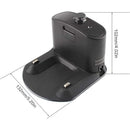 Charging Station 4648050 Compatible with iRobot Roomba 500 600 700 800 900 E and I Series