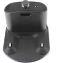 Charging Station 4648050 Compatible with iRobot Roomba 500 600 700 800 900 E and I Series