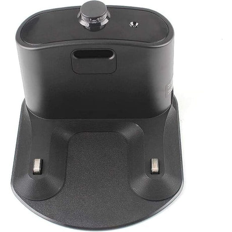 Charging Station 4648050 Compatible with iRobot Roomba 500 600 700 800 900 E and I Series