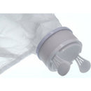1 Pcs Silt Bag Compatible with Polaris 280 and 480 Robotic Pool Cleaner GU.B