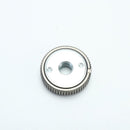 1 Pcs SDS Clic M14 Quick Release Clamping Nut for Angle Grinders