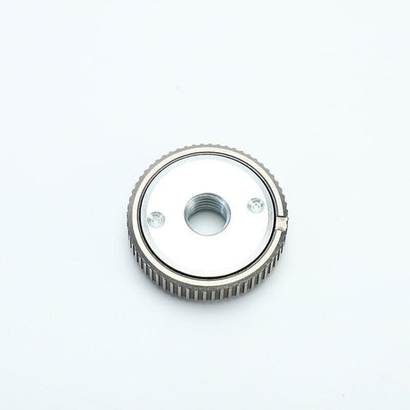 1 Pcs SDS Clic M14 Quick Release Clamping Nut for Angle Grinders